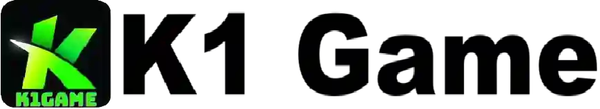 K1 Game
